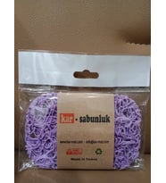 sabun altlığı, sabunluk -7*11
