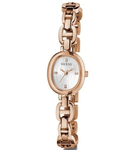 Guess Gugw0982l3 Kadın Kol Saati