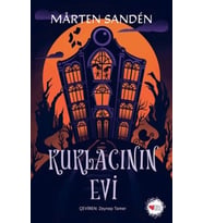 Kuklacının Evi