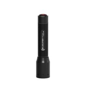Led Lenser P3 CORE El Feneri  (STD)