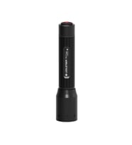 Led Lenser P3 CORE El Feneri  (STD)