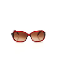 Emilio Pucci EP692S 604 59