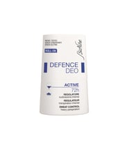 Bionike Defence Deo Active Roll-On 72H 50 Ml