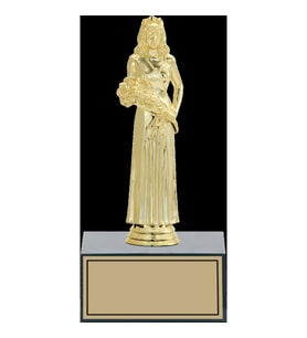 ODAK KUPA - Genel Kupalar - GN-097 C - 20 cm