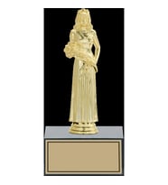 ODAK KUPA - Genel Kupalar - GN-097 C - 20 cm
