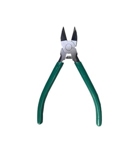 Prolink PJ-034 Yan Keski 6 İnch Yaylı 160 mm