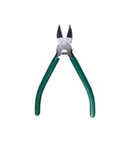 Prolink PJ-034 Yan Keski 6 İnch Yaylı 160 mm