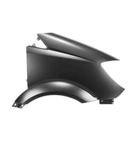 MERCEDES SPRINTER ÖN ÇAMURLUK SAĞ 13- MER08SP015 A9068810201