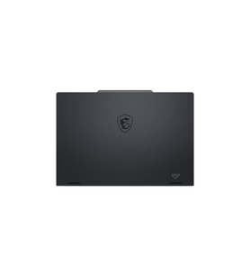 MSI Msı Cyborg 15 B13WEKG-613XTR I7-13620H 24GB Ram 512GB SSD 8gb RTX5050 15.6" Fhd 144Hz Windows 11 Pro K14