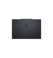 MSI Msı Cyborg 15 B13WEKG-613XTR I7-13620H 24GB Ram 512GB SSD 8gb RTX5050 15.6" Fhd 144Hz Windows 11 Pro K14