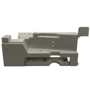 Juki MF7700 Reçme Bant Kapak / 133-03359