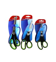 15-20-25cm  Ofis Büro Makası Set