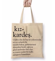 Kitap Okuyan Kedi Cats Bez Çanta Uzun Saplı