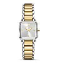 Cerruti CIWLG0074008