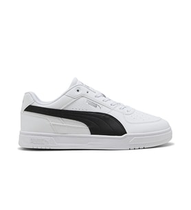 Puma Puma Caven iii Tdp Erkek Günlük Ayakkabı 40917004 Beyaz