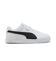 Puma Puma Caven iii Tdp Erkek Günlük Ayakkabı 40917004 Beyaz