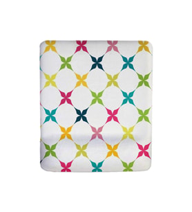 Ont0019 Bilek Destekli Mouse Pad
