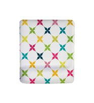 Ont0019 Bilek Destekli Mouse Pad