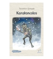Karakoncolos