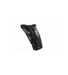 RENAULT SCENİC ÖN ÇAMURLUK DAVLUMBAZI ARKA PARÇA SOL 1996-2003 7700434541
