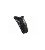 RENAULT SCENİC ÖN ÇAMURLUK DAVLUMBAZI ARKA PARÇA SOL 1996-2003 7700434541