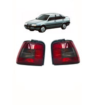 Fiat Tempra Sedan Arka Stop Lambası Sağ / Sol takım