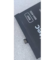 Xiaomi Mi A2 Lite Uyumlu 4000 mAh Li - İon Pil Batarya 1 YIL GARANTİLİ BN47