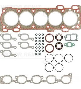 VICTOR REINZ 023344001 Motor Takim Conta (Ust) 7438610024