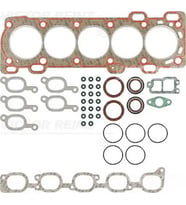 VICTOR REINZ 023344001 Motor Takim Conta (Ust) 7438610024