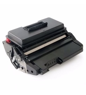 Samsung ML-4550B/SU689A Toner Yüksek Kapasiteli
