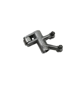 MONDİAL RX3 ENDURO PİYANO EMME ORJ