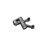 MONDİAL RX3 ENDURO PİYANO EMME ORJ