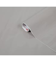 D-c-fix 346-0664 Düz Parlak Vizon Yapışkanlı Folyo
