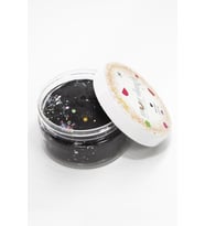 Mundough Galaxy Glittering Doğal Oyun Hamuru