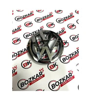 1T0853601E PASSAT B7 2011-2015 CADYY ÖN PANJUR ARMASI