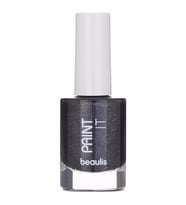 Beaulis Paint It Oje 977 Well Wishis