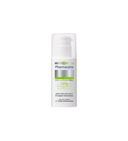 Pharma-Ceris %10 Mandelik Asitli Gece Kremi Sebo Almond Peel 50ml