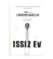 Issız Ev