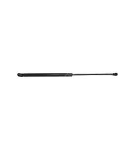 Bagaj Amortisörü 316mm - 4321650001 Frow - Volkswagen Touareg 02 Ve Sonrası Uyumlu