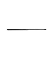 Bagaj Amortisörü 316mm - 4321650001 Frow - Volkswagen Touareg 02 Ve Sonrası Uyumlu