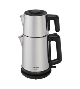 Northcity ARZUM AR 3158 NEOSTEEL CAY MAK 1 Adet
