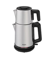 Northcity ARZUM AR 3158 NEOSTEEL CAY MAK 1 Adet