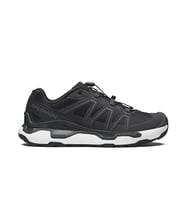 Salomon Xc Roam Erkek Outdoor Ayakkabısı L49124400 Gri