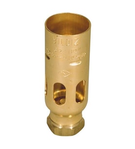 Yıldız 3128 Tavlama Ve Kaynak Başlığı 28Mm