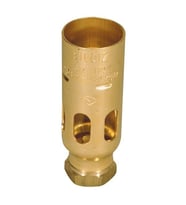 Yıldız 3128 Tavlama Ve Kaynak Başlığı 28Mm