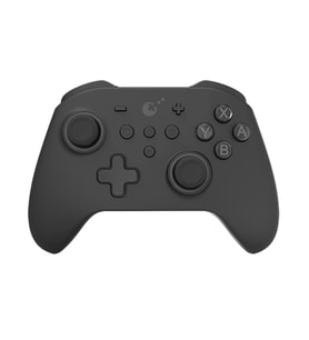 GuliKit KK3 MAX Black Smartrigger Hall Effect Destekli Kablosuz Gamepad (NS39)