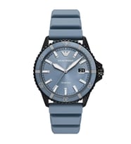Emporio Armani AR11685 Erkek Kol Saati
