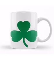 Boston Celtics NBA Kupa Bardak Porselen