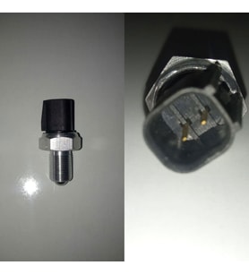 GERİ VİTES MÜŞÜRÜ MAZDA 3 2009-2013