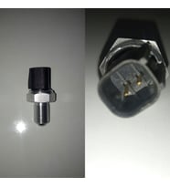 GERİ VİTES MÜŞÜRÜ MAZDA 3 2009-2013